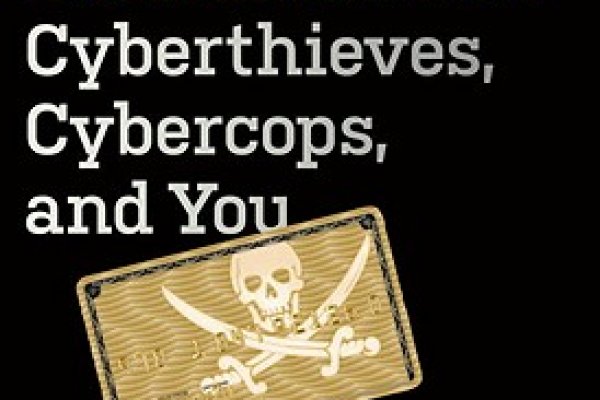 Kraken darknet зеркала кракен обход